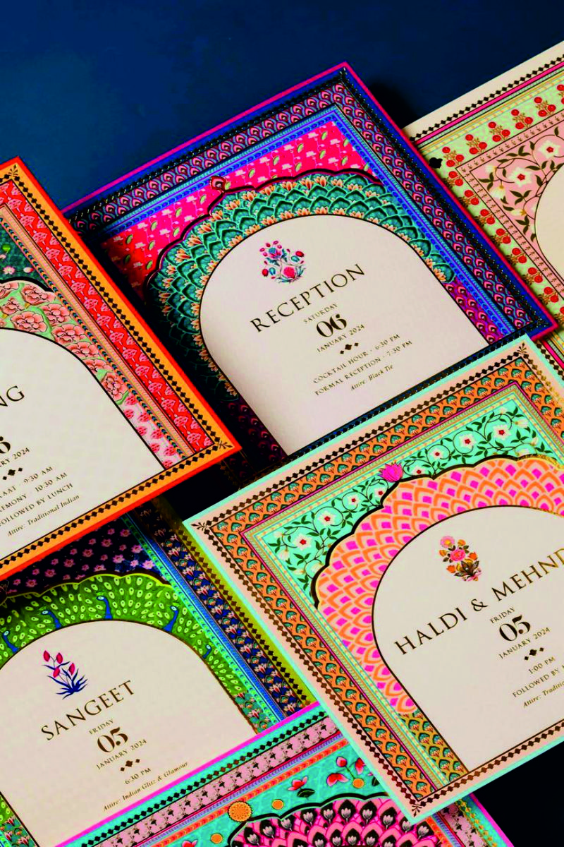 JMD Printers Palampur