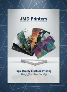 JMD Printers Palampur
