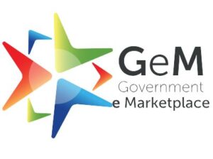 Gem portal